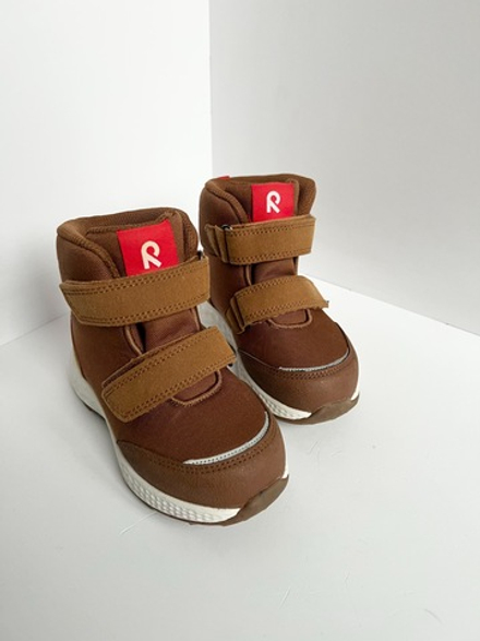 Ботинки Reima, 28