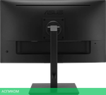 Монитор ASUS VA27ACFSN