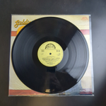 LP Goldie Fns This Is My Life. Виниловая пластинка 12 дюймов. Чехословакия 1983 год.