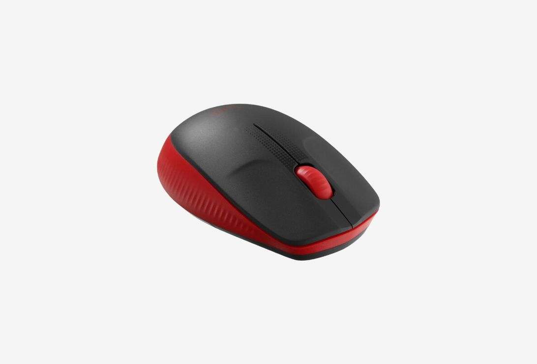 910-005908_0226326100944