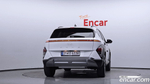 Hyundai KONA (SX2) Бензин 1.6 Turbo 2WD (02.2024)