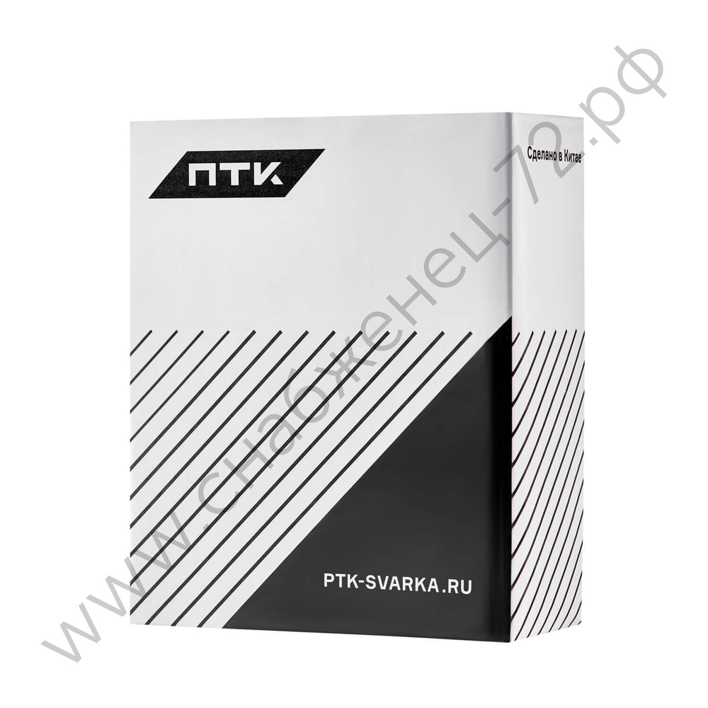 Регулятор расхода газа 2-х ступенчатый У-30/АР-40-5 ECO