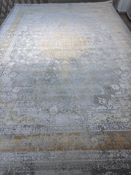 Ковер "Royal" (200*300 см)