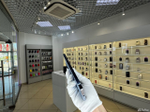 iPhone 13 Pro Max, 512 ГБ б/у