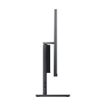 Моноблок 27'' Lenovo IdeaCentre AIO 27IRH9