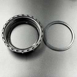 Топливный насос ATV X8, X8 H.O, U8, X10 EPS, U10 EPS (ZIBO)