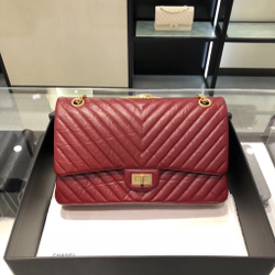 Chane1 2.55 28 cm