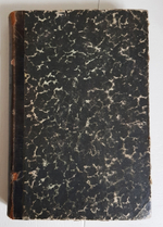 "Полное собрание сочинений в восьми томах. Том 1, 2, 7, 8 и 8". Леонид Андреев. 1913 г. - антикварная книга