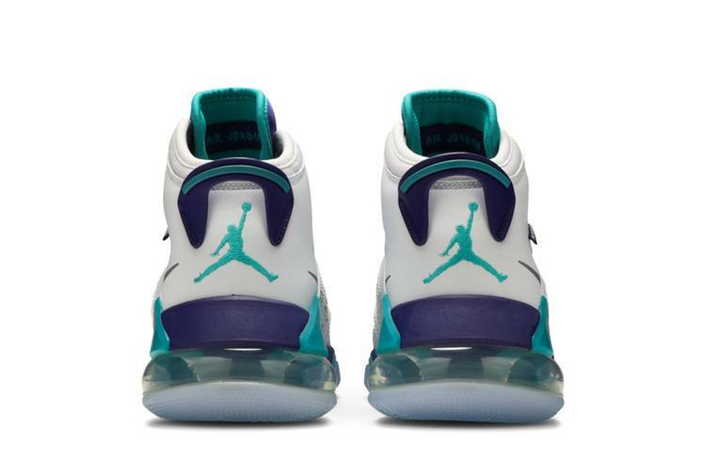 Кроссовки Jordan Mars 270