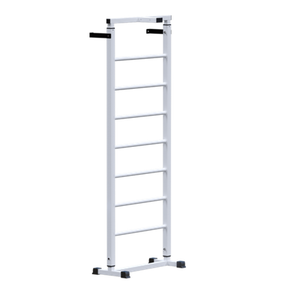 Шведская стенка 2200