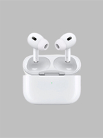 Наушники AirPods Pro