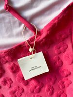 Новый купальник Zara, 164