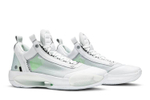 Кроссовки Jordan Air Jordan 34 Low Pf "Pure Money"