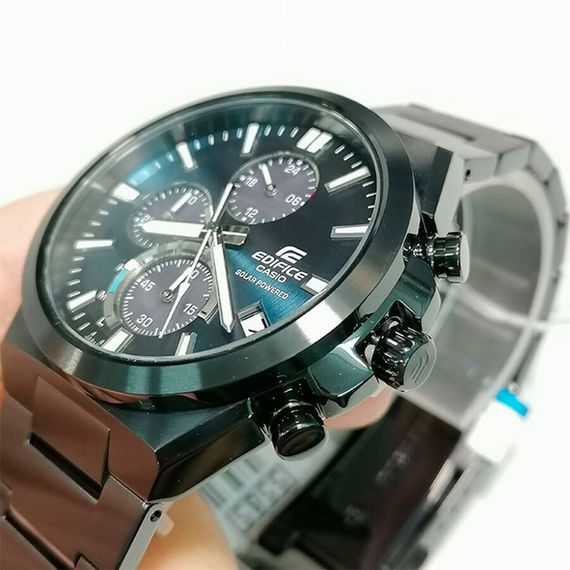 Наручные часы Casio EQS-950DC-2A