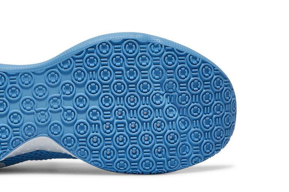 Кроссовки Nike Pg 4 Tb