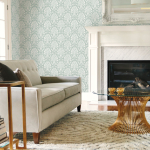 Handpainted Traditionals