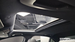 Mercedes-Benz E-Class W213 E250 Avangarde (01.2021)