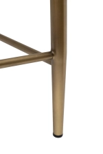 Барный стул Garda Decor 0657/1657 163YH-16574