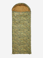 Спальный мешок "Путешественник" -13