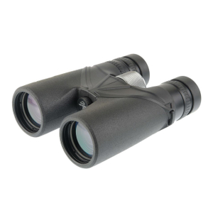Бинокль Veber SPUTNIK ZOOM 8-15x42