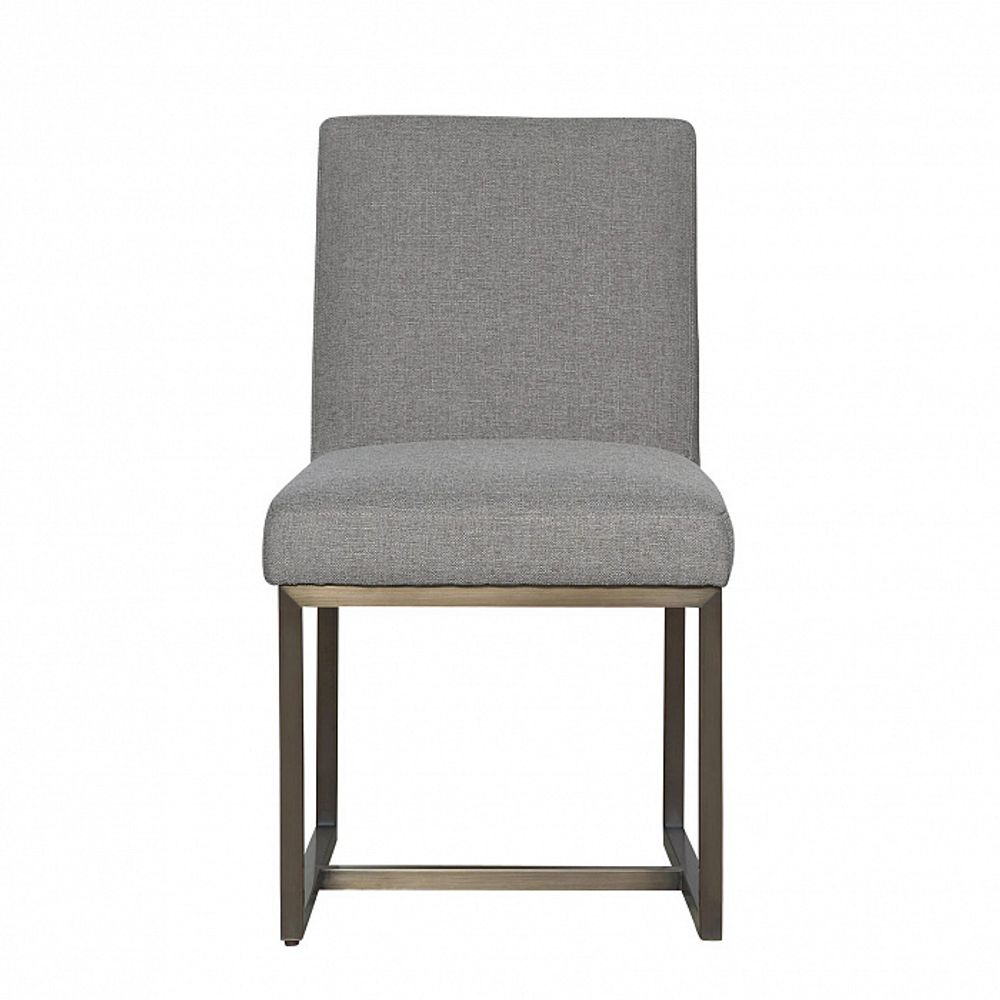 Стул обеденный "Купер"