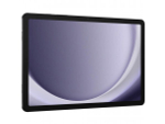 Планшет Samsung Galaxy Tab A9+ SM-X216 8/128GB LTE Grey