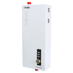 Электрокотел ZOTA Balance V2 - 9