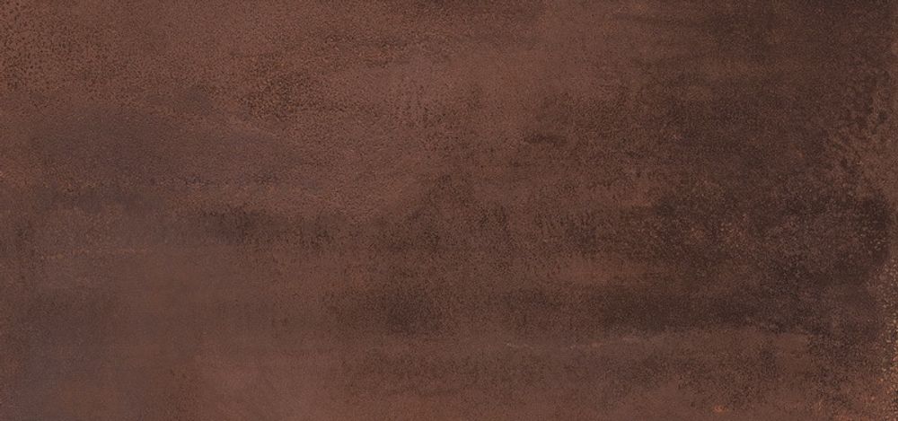 Керамическая плитка для стен ATLAS CONCORDE BLAZE Corten