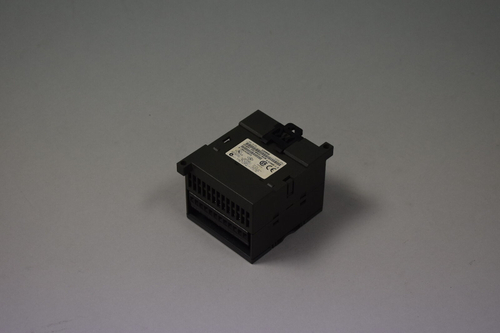 SIEMENS 6ES7231-0HC21-0XA0