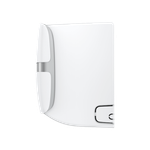 Кондиционер Hisense AS-09HR4SYDDL3G