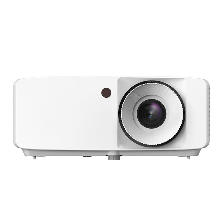 Проектор Optoma HZ40HDR