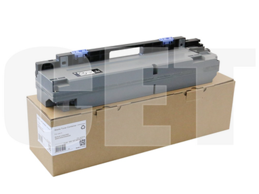 Бункер отработанного тонера KONICA MINOLTA Bizhub C250i/300i/360i/450i/650i, CET521030
