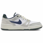 Кроссовки Nike Full Force Low