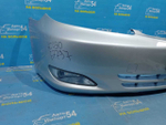 Бампер передний TOYOTA CAMRY 2001-2004