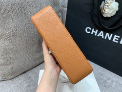 Chanel Bag 23 cm