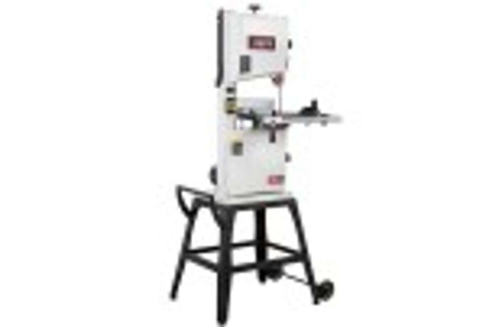 Пила ленточная JET JWBS-12SL 230V JT1-435