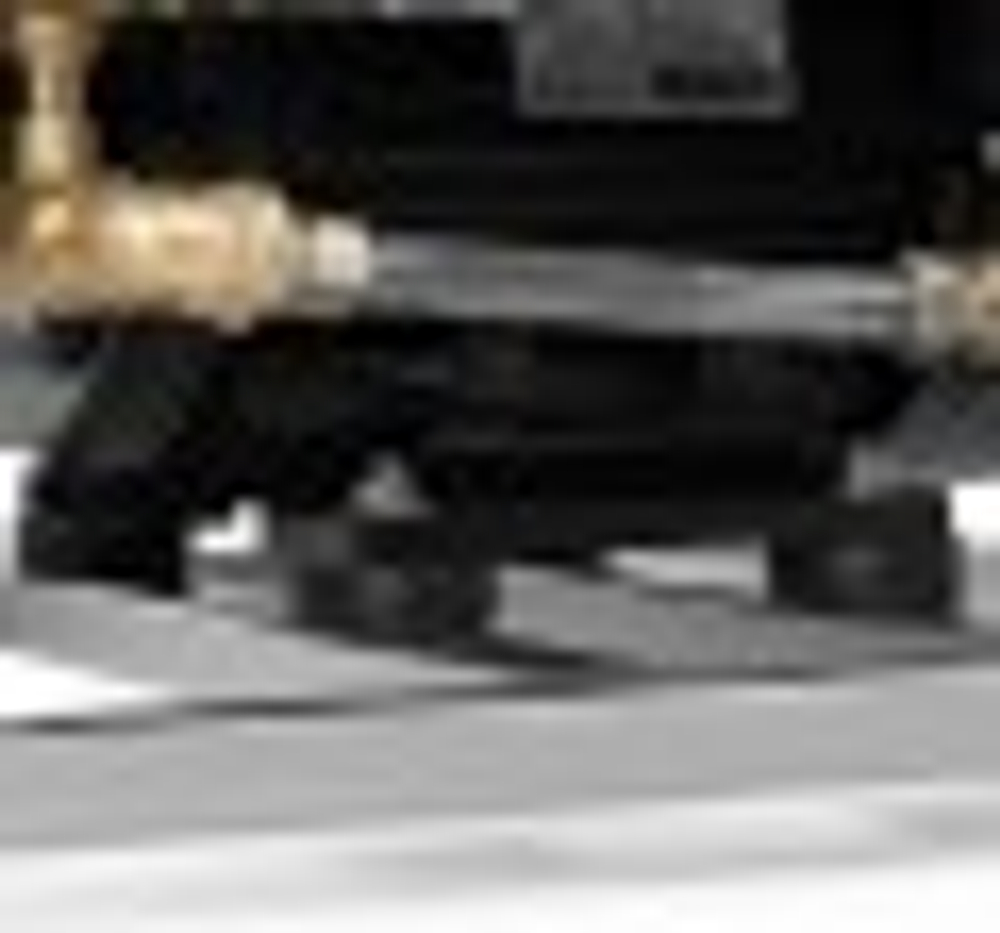 Автомойка DAEWOO DAW 4000 S-3 DAW 4000S-3