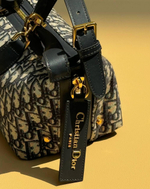 Сумка Dior