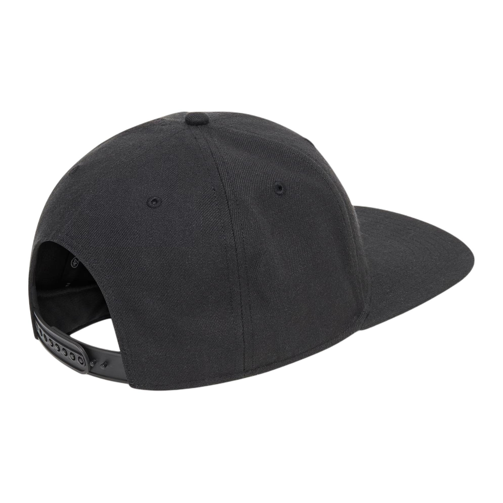 Oakley Baseball Caps