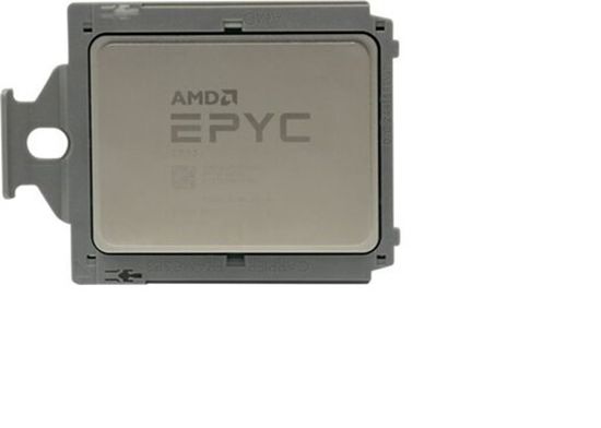 Серверный процессор AMD EPYC 7713