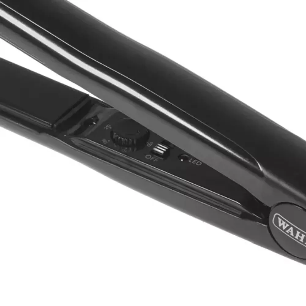 Щипцы для выпрямления волос Wahl Cutek Advanced (4417-0470) - 5