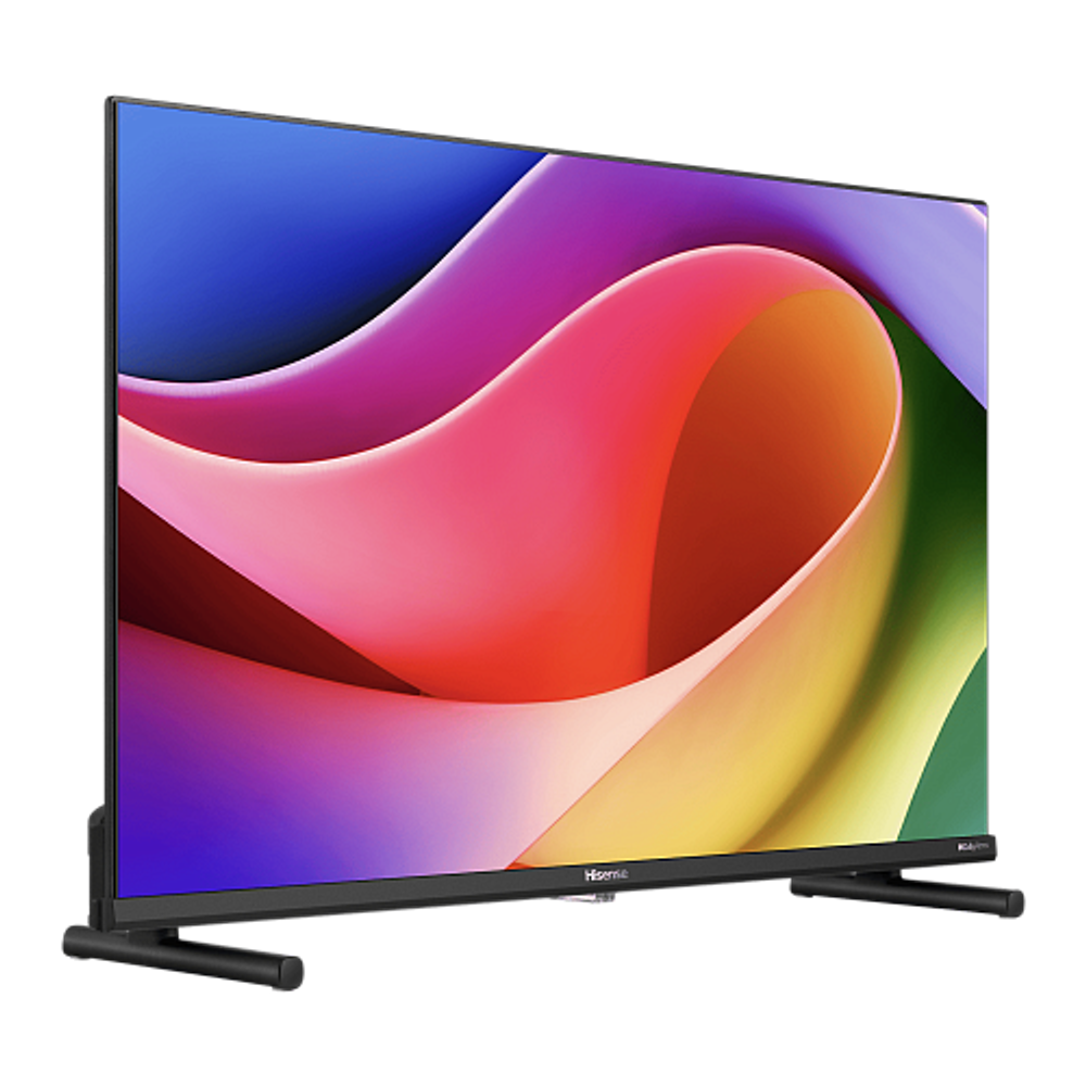 Телевизор 40" Hisense 40A5Q
