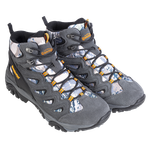 БОТИНКИ REMINGTON OUTDOOR TREKKING