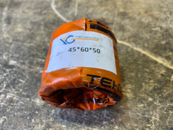 Втулка 45х60х50