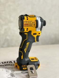 Шуруповерт DeWalt DCF850B (ОРИГИНАЛ), Импакт