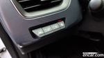 Renault Korea (Samsung) XM3 1.3 TCe RE Signatures (04.2020)