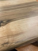 Стеновая панель Тис 2 кат 3050*600*4 \70008\NW