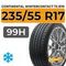 Continental WinterContact TS 870 235/55 R17 99H