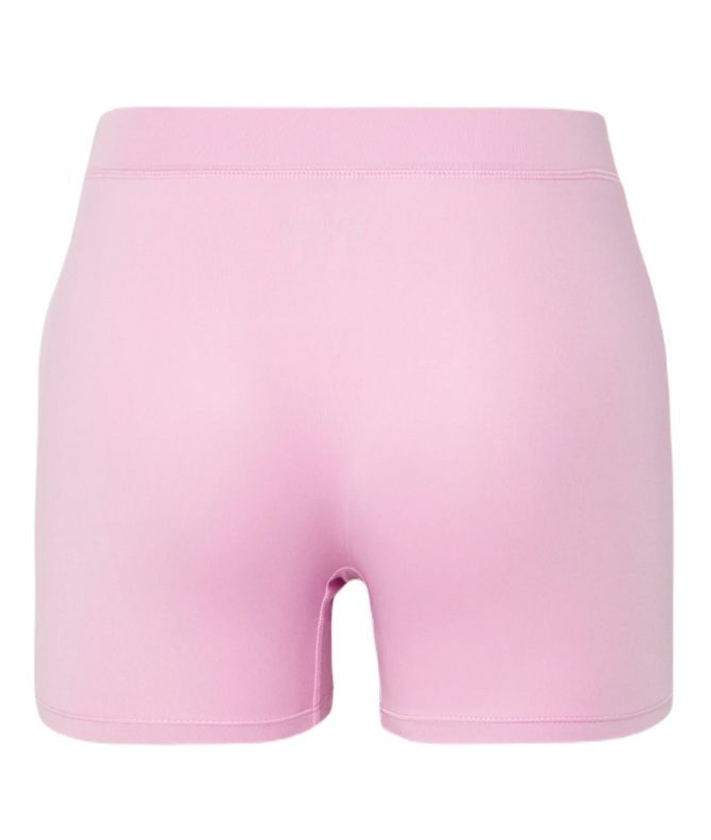 Женские Шорты теннисные Ellesse Chrissy Short - pink