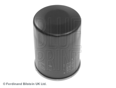 BLUE PRINT - ADT32112-BLU - Oil Filter